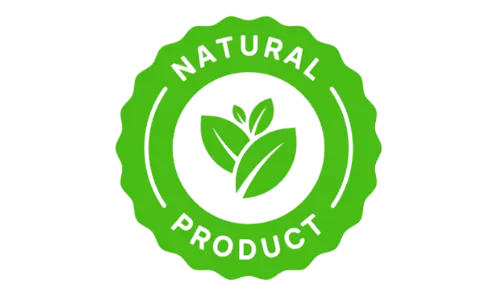 provadent natural product